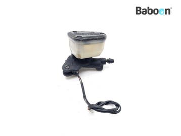 Rempomp Voor Ducati Multistrada 1000 DS 2003-2004, Motoren, Onderdelen | Ducati, Verzenden, Gebruikt