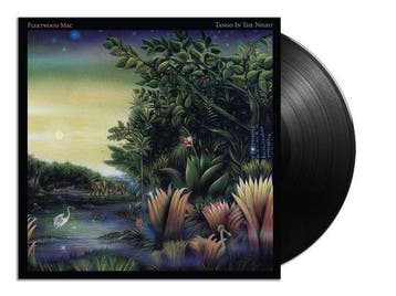 Fleetwood Mac - Tango In The Night (LP), Verzenden, Nieuw in verpakking