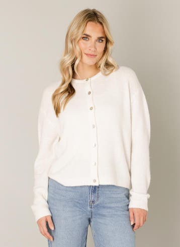 Base Level vest Yuli Maat:, Verzenden, Nieuw, Overige kleuren