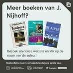 Rustiek kamperen in Scandinavie / Kosmos reisgidsen, Verzenden, Gelezen, J. Nijhoff