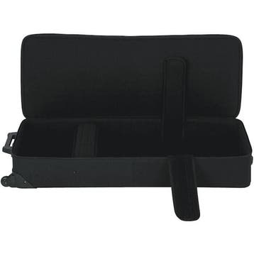 Gator GK-49 softcase, Nieuw
