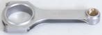 Eagle Dodge Stroker Hemi 6.125 Length 4340 Forged Steel, Ophalen of Verzenden, Nieuw