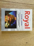 Royal 1938-2008 / Historische reeks Parkstad Limburg / 7, Boeken, Geschiedenis | Stad en Regio, Verzenden, Zo goed als nieuw, I. Senden