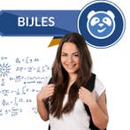 1-op-1 Wiskunde A bijles in Haarlem – Boek gratis proefles, Privéles, Bijles