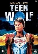 Teen wolf - DVD, Verzenden, Nieuw in verpakking