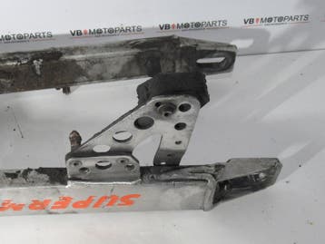 KTM 600 LC4 Achterbrug, Motoren, Ophalen of Verzenden, Nieuw