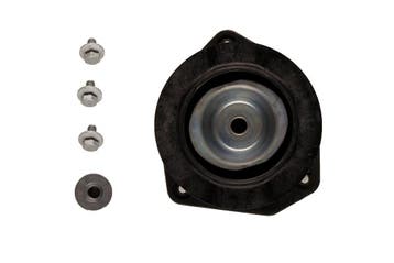 Bilstein B1 Service Parts Toplager | Renault |  KANGOO / GRA, Verzenden, Nieuw