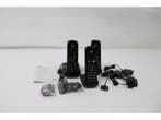 Gigaset AS690R - Trio DECT telefoon - Blacklist functie -, Verzenden, Zo goed als nieuw