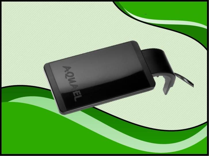 Leddy Smart II Sunny Day & Night 4,8 watt Black Bluetooth- A, Dieren en Toebehoren, Vissen | Aquaria en Toebehoren, Verlichting of Verwarming