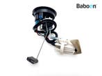 Benzinepomp BMW R 1200 RT 2014-> (R1200RT LC K52), Motoren, Verzenden, Gebruikt