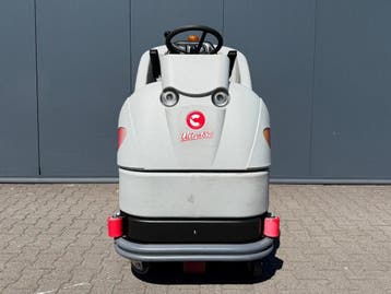 Comac Ultra 85B refurbished, Ophalen of Verzenden