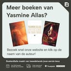 Ik, moeder 9789029093248 Yasmine Allas, Verzenden, Gelezen, Yasmine Allas