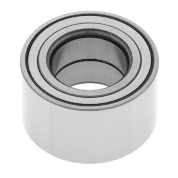 QuadBoss 2012 Arctic Cat 1000 GT Front ATV Wheel Bearing &, Ophalen of Verzenden, Nieuw