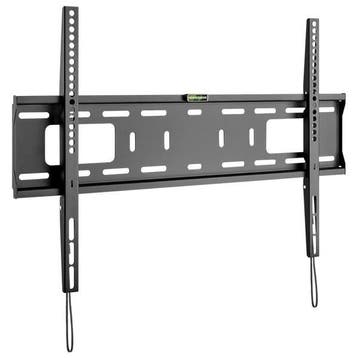 Tv beugel | Goobay | 37 tot 70 inch (Vast, Max. 50 kg), Verzenden, Nieuw