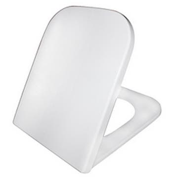 Wiesbaden Sky Toiletzitting - Softclose en Quick Release -, Doe-het-zelf en Verbouw, Ophalen of Verzenden, Nieuw