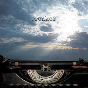 cd - Tweaker - Call The Time Eternity, Verzenden, Zo goed als nieuw