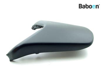 Buddy Seat Achter Honda NC 700 D Integra 2012-2013 (RC62, Verzenden, Gebruikt