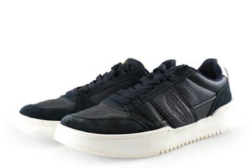 PME Legend Sneakers in maat 42 Zwart, Verzenden, Zwart, PME Legend, Sneakers of Gympen