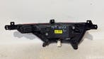 Kia Nrio II linker mistlamp achter links 92405-AT110, Ophalen, Gebruikt
