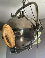 Eichholtz - Lamp - Spitfire - Metaal, Chroom, Aluminium -