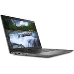 Dell Latitude 3440 | Intel Core i5 | 8GB, Nieuw, Ophalen of Verzenden, Dell, SSD