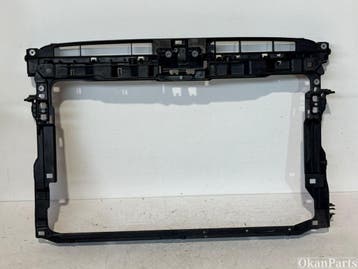 VW Volkswagen Golf 7 voorfront 5G0805588Q, Ophalen, Gebruikt, Voor