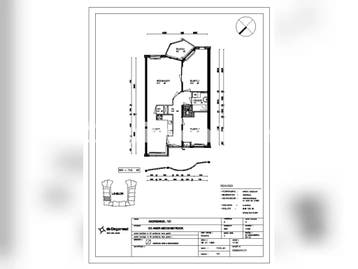 Appartement in Amsterdam ruilen voor een huis met tuin., Amsterdam