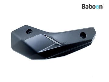 Onderkuip Links Suzuki GSX S 950 2022- (GSXS950 EK21 EK31 ), Verzenden, Gebruikt
