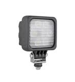LED Werklamp Breedstraler 2500LM + AMP Superseal, Geen, Auto-onderdelen, Verlichting, Ophalen of Verzenden, Nieuw