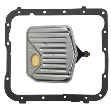 TH700r4 (overdrive) automaat onderdelen, Verzenden, Nieuw, Amerikaanse onderdelen