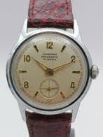 Junghans - Bauhaus Design - Zonder minimumprijs - Vintage -, Nieuw