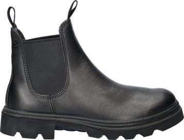 Ecco Granier - maat 37 - dames chelsea boot - Zwart, Verzenden, Nieuw