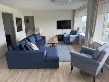 Te huur: Appartement Hogeschoorweg in Venlo, Limburg, Appartement, Venlo
