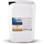 Dulon teak clean & brightener 42 25 liter, Ophalen of Verzenden, Nieuw, Zeilboot of Motorboot