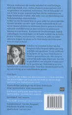 De Nederlandse wielerliteratuur in zestig en enige verhalen, Boeken, Verzenden, Gelezen, Arthur van den Boogaard