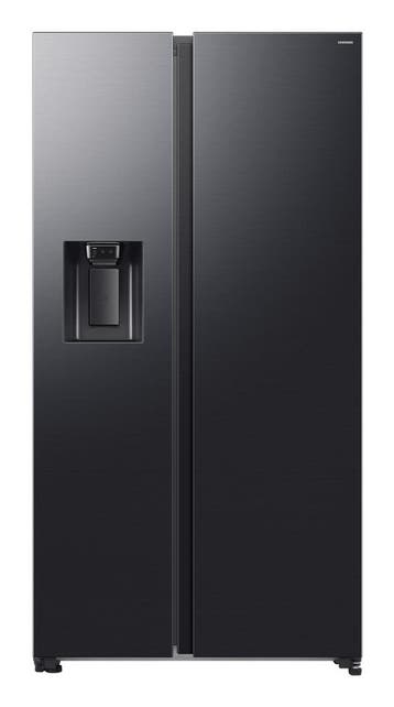 Samsung RS70F65KEF amerikaanse koelkast Vrijstaand 6401399, Ophalen of Verzenden, Nieuw, 160 cm of meer
