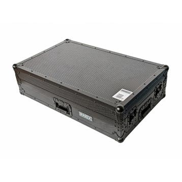 Innox IX-HX-Performer-W-LT-1U Flightcase trolly voor RANE, Verzenden, Nieuw