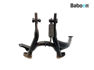 Middenbok Yamaha FZS 600 Fazer 1998-2001 (FZS600), Verzenden, Gebruikt