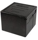 Cambro Cam GoBox Geïsoleerde Pizza Transportbox 26,5cm, Verzenden, Nieuw in verpakking