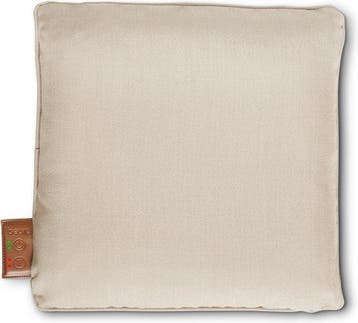 Beurer MG 139 Accu-massagekussen met warmtefunctie, Sport en Fitness, Verzenden, Nieuw
