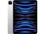 Apple iPad Pro (2022) - 11 inch - M2-chip - WiFi 6E - 256GB, Computers en Software, Apple iPads, Verzenden, Zo goed als nieuw