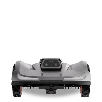Sunseeker X7 Gen 2 robotmaaier - 3000m2 (2026), Ophalen of Verzenden, Nieuw, Sunseeker