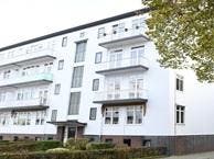 Appartement Prinses Irenestraat in Heerlen, Overige soorten, Limburg