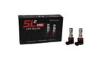 Diode Dynamics H11/H8/H9 White SL2 Pro LED Bulbs (pair), Ophalen of Verzenden, Nieuw