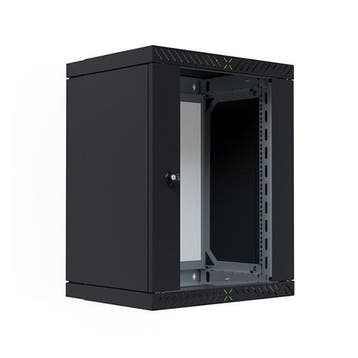 Patchkast 19 inch | ProCable | 15U | 600 x 600 x 766 mm, Verzenden, Nieuw