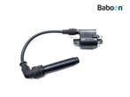 Bobine Kawasaki Ninja 125 2019-2020 (BX125A), Verzenden, Gebruikt