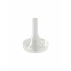 HEKURA externe condoom katheter, Diversen, Verzenden, Nieuw