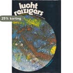 Luchtreizigers 9789060810965 Chris van Rooijen, Verzenden, Gelezen, Chris van Rooijen