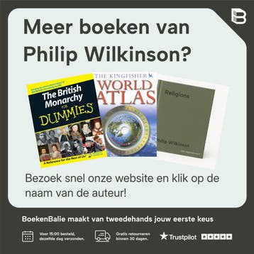 Mythologie / Unieboek focus 9789047501480 Philip Wilkinson, Verzenden, Zo goed als nieuw, Philip Wilkinson