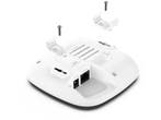 Netgear WAX210 - Access Point - WiFi 6 AX1800 Dual-band -, Computers en Software, Accesspoints, Verzenden, Zo goed als nieuw, Netgear